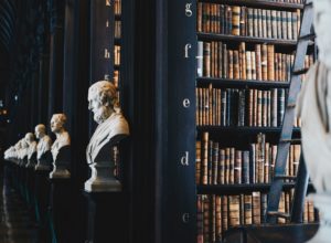 Divorce: 4 Tips to Make a Divorce Simple