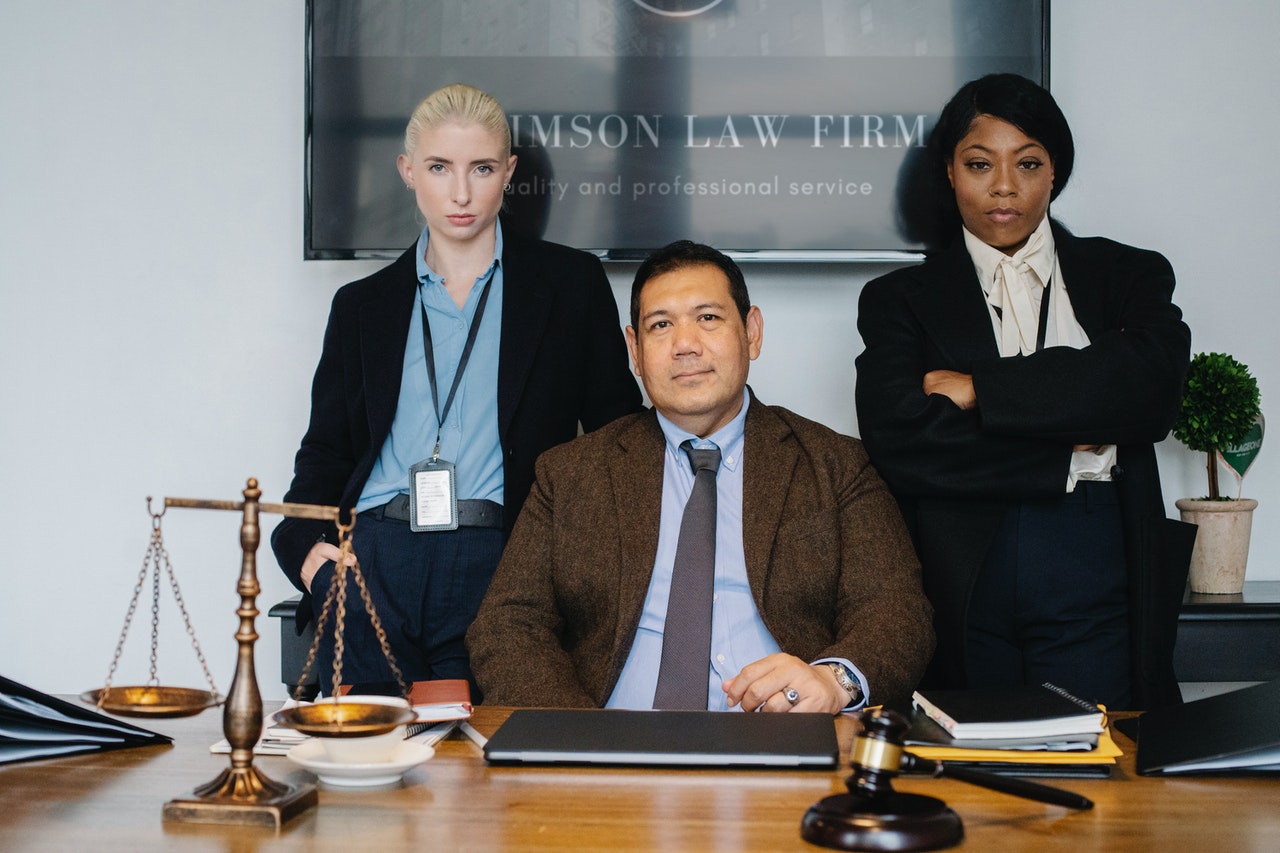 Elder Law Attorneys – Common Reasons to Talk to an Elder Law Attorney