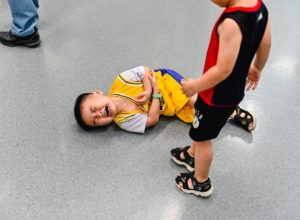 Malpractice Cases and Personal Injury Prevention