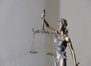 Personal Injury Claim Know What’s at Stake