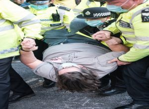 Personal Injury Lawyers Can Help You Get What You Deserve