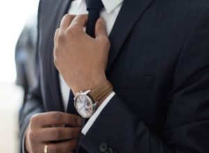 When to contact an auto accident lawyer and wrongful death lawyer
